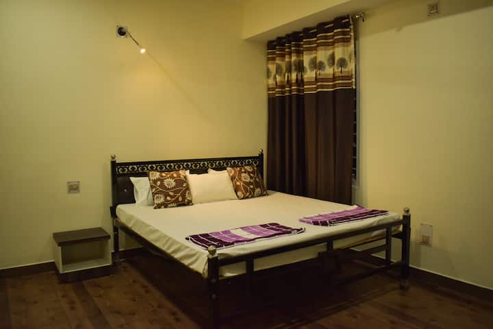 Top 10 Airbnb Vacation Als In Guwahati India Trip101 Top 10 Airbnb Vacation Als In, Best Sofa Bed Sgbaud