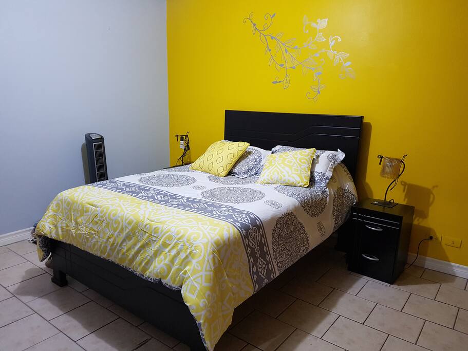 Room For Rent San Jose Costa Rica Room For Rent San Jose Costa Rica