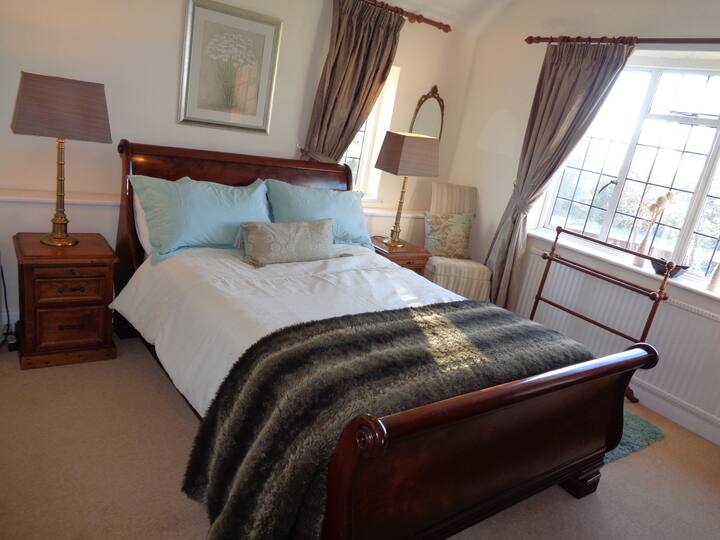 Claverdon locations de vacances et logements Angleterre, Royaume