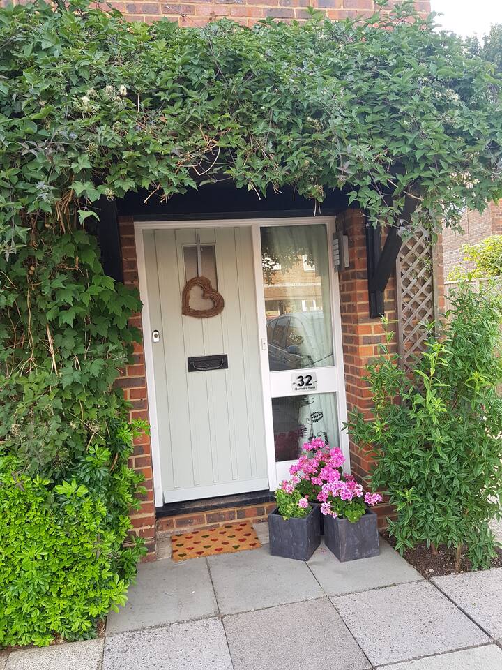 Woodgate Vacation Rentals & Homes England, United Kingdom Airbnb