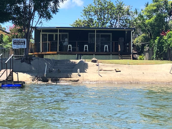 Top 10 Airbnb Vacation Rentals In Urunga, Australia Updated 2024