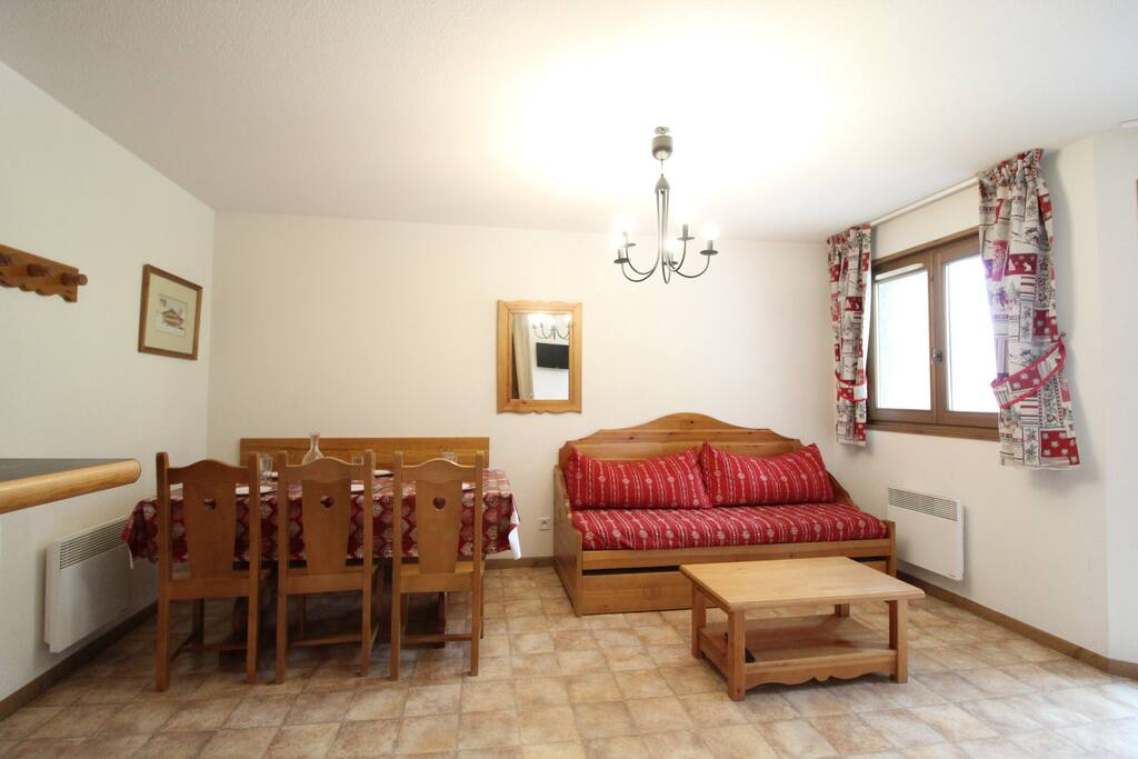 Photo L2
