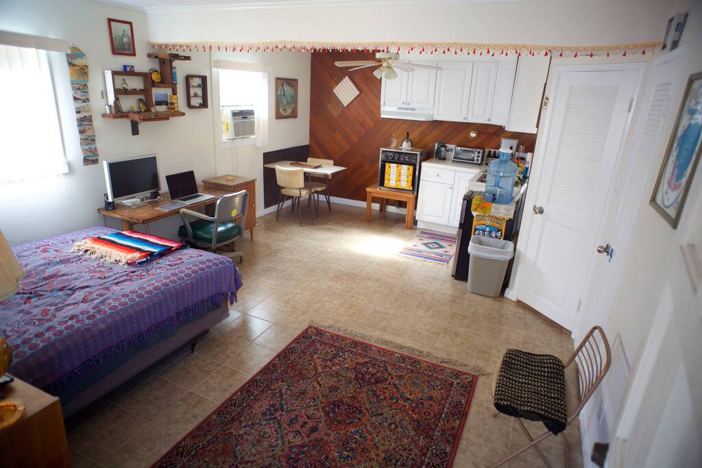 Rooms For Rent In Los Angeles Ca Rooms For Rent In Los Angeles Ca