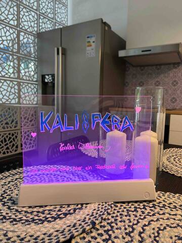 listing_image