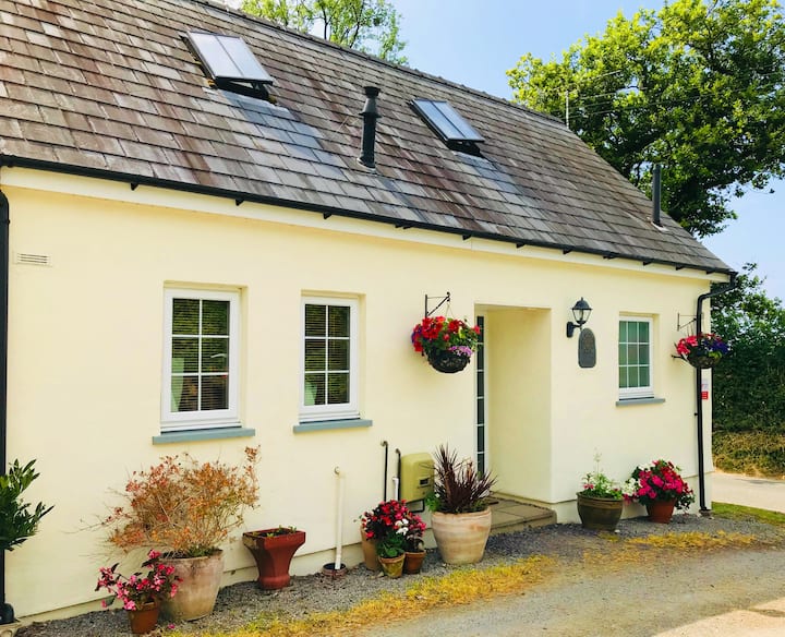 Llangrannog Holiday Rentals & Homes Wales, United Kingdom Airbnb