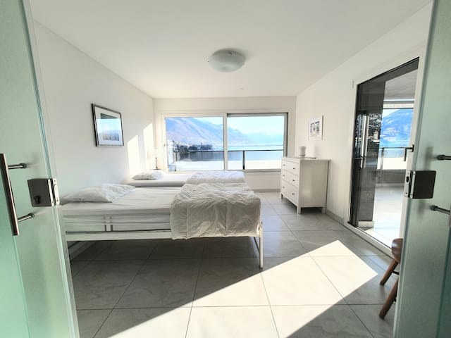 Residenza Vivian managed Airbnb listing 3