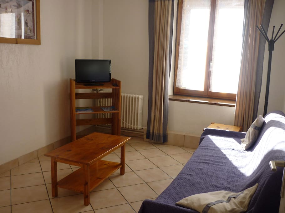 Photo L2
