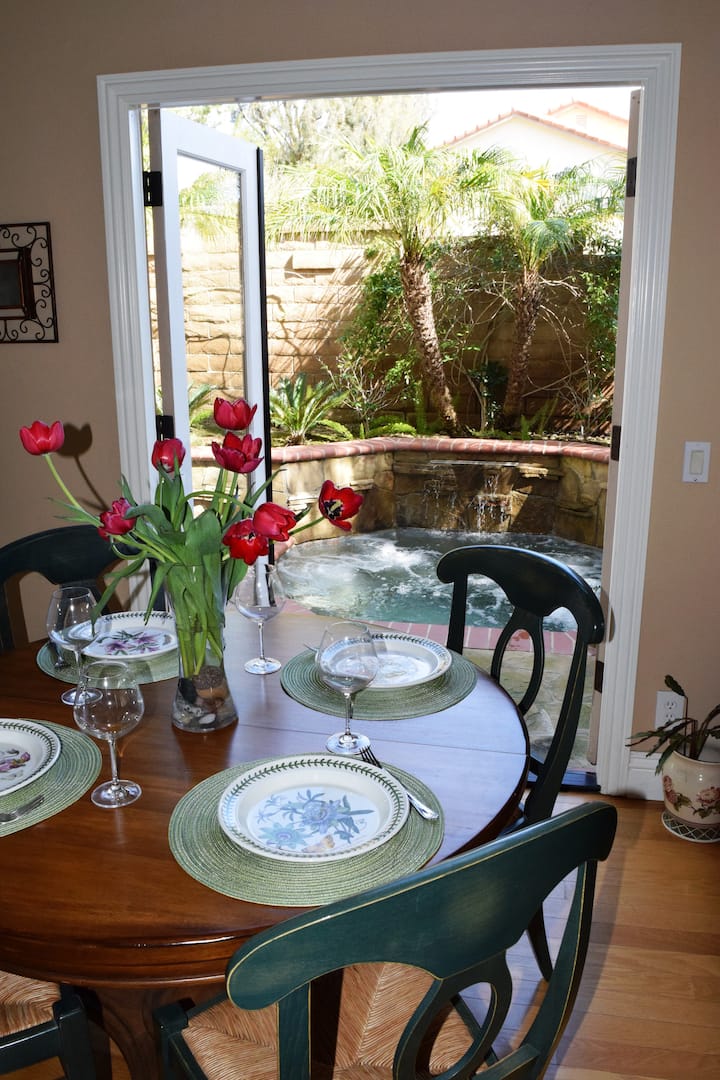 Top 8 Airbnb Vacation Rentals In Laguna Niguel, California Updated