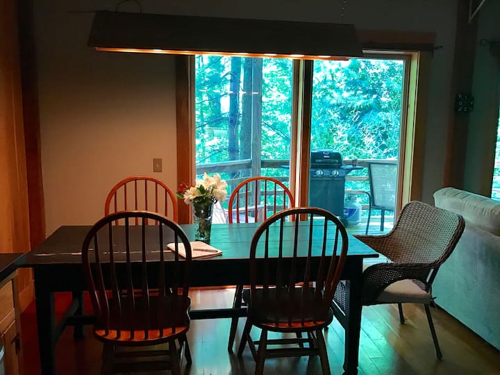 Top 10 Cabin Rentals Near Bloomington, Indiana Updated 2024 Trip101