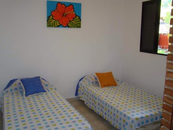 - ברוכים הבאים ! ~ MARESIAS CARACALLA  FLATS PRAIA DE MARESIAS ~ Condomínio Fechado Familiar - RENT of Lodges...
Rua Jacinta Furtado de Oliveira, nº 216 , Travasa da Avenida Paquetá -
מרסיאס - סאו סבסטיאו - ליטוראל נורטה דה SP - ברזיל. - Cep 11620 -000 - Fones:
+55 -11 -99818 -5305 (Vivo - Whatsapp ) /+55 -11 -98671 -7700 (Tim) /+55 -12 -3865 -5595 (Fixo).