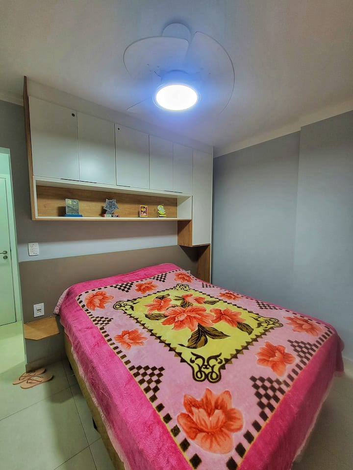 ห้องสวีทของเรา