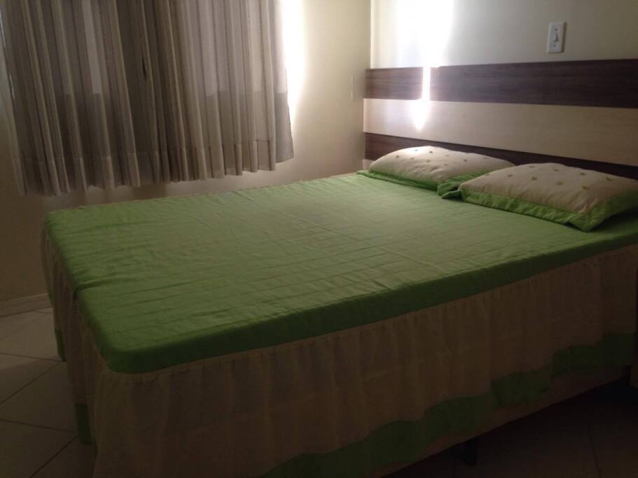 Quarto Casal 02