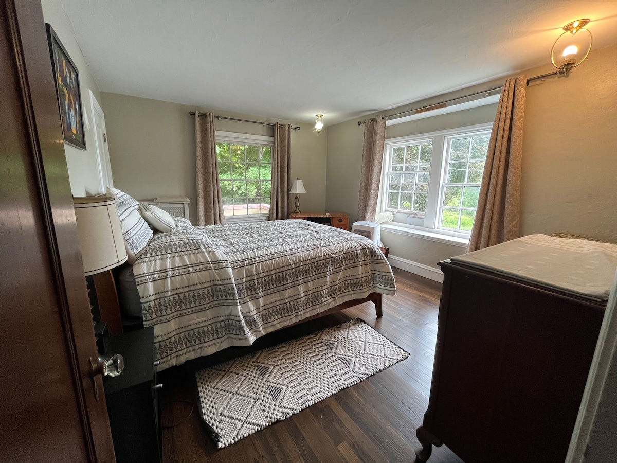 ห้องนอน2