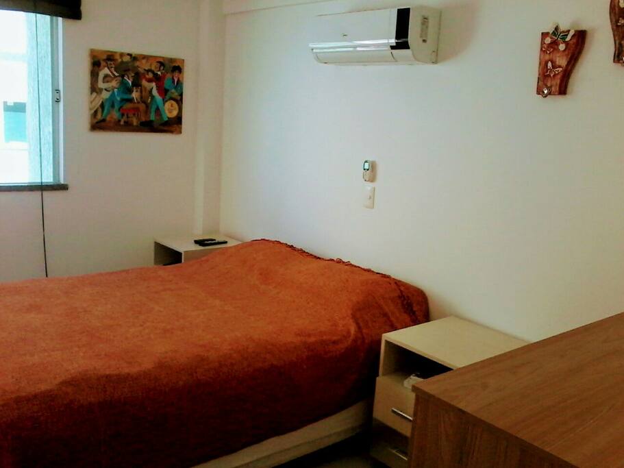 QUARTO 1