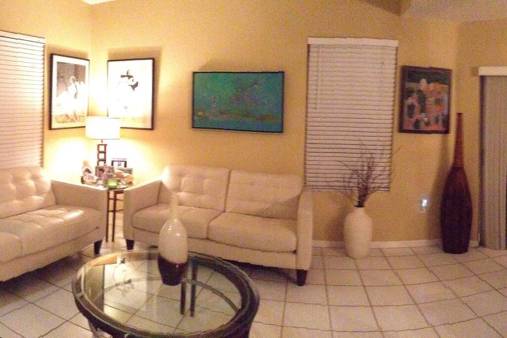 Miami Dade College Rooms For Rent Miami Dade College Rooms For Rent