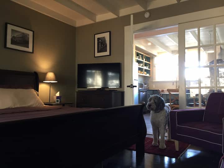 Historic District, St. Augustine Vacation Rentals & Homes St