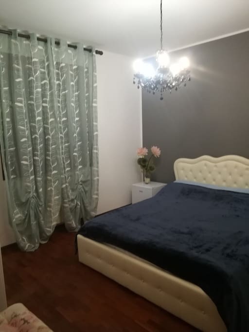Morosini Room