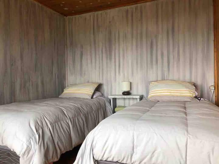 Спална соба 2