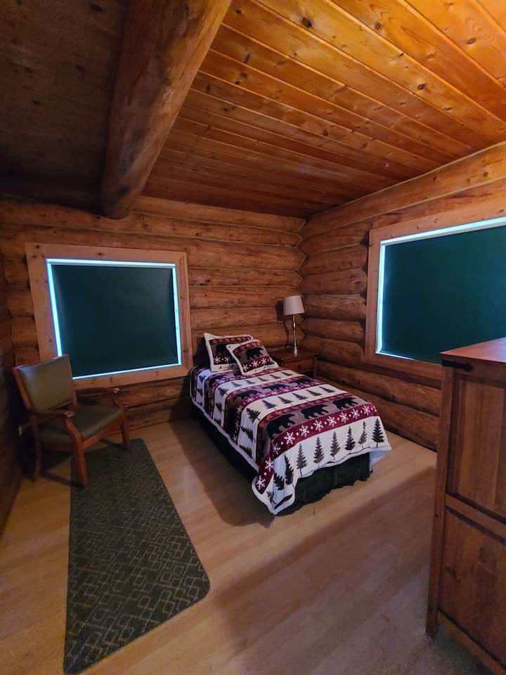 Top 5 Cabin Rentals In Valdez, Alaska Updated 2024 Trip101