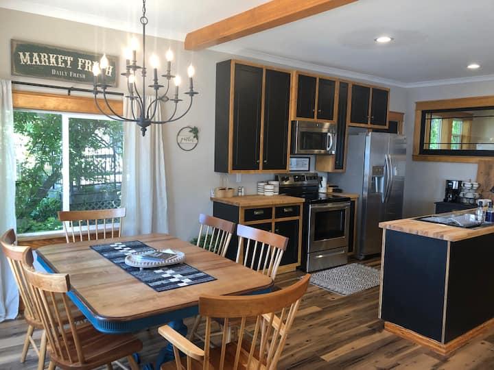 10 Best Vacation Rentals In Minocqua, Wisconsin Updated 2024 Trip101