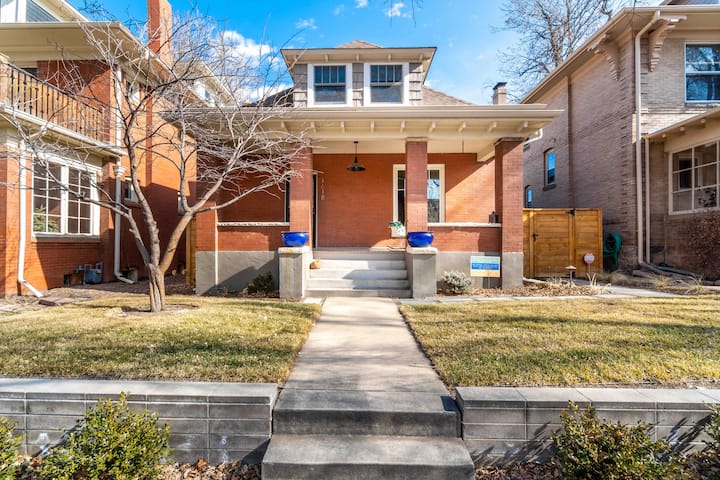 parkside5280