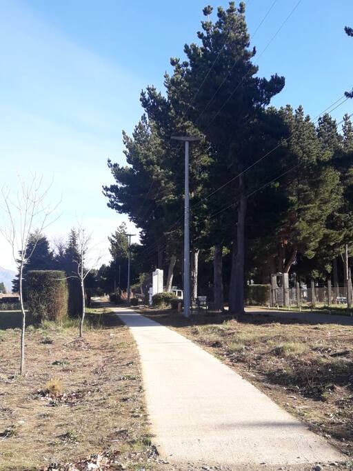 bicisenda