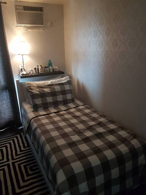 Bed Room 2