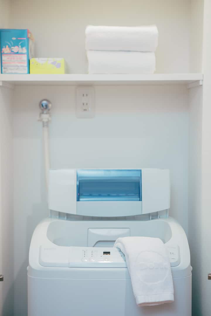 3 Minutes Walk From Higashi Shinjuku Station Jt04 - Tokyo
