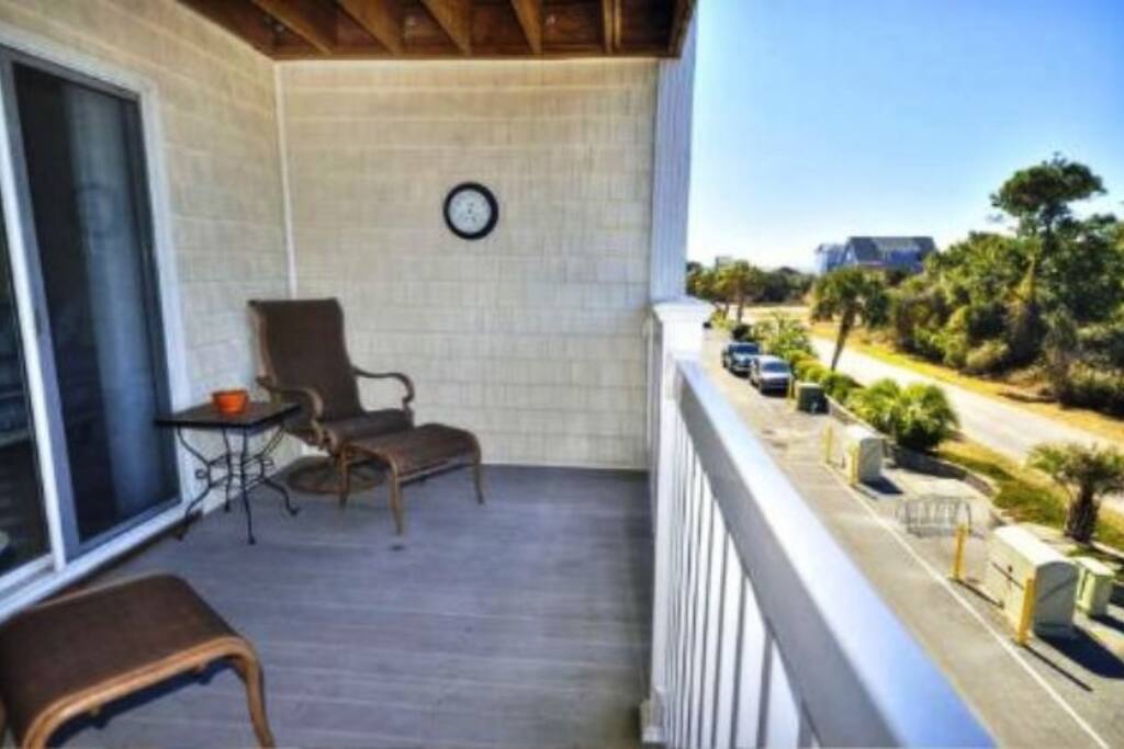 Oceanwalk Condominiums Oak Island Oceanwalk Condominiums Oak Island
