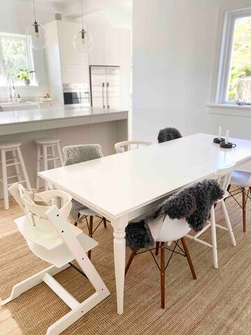 The Coastal Corner gallery image 3