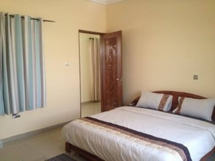 bedroom1