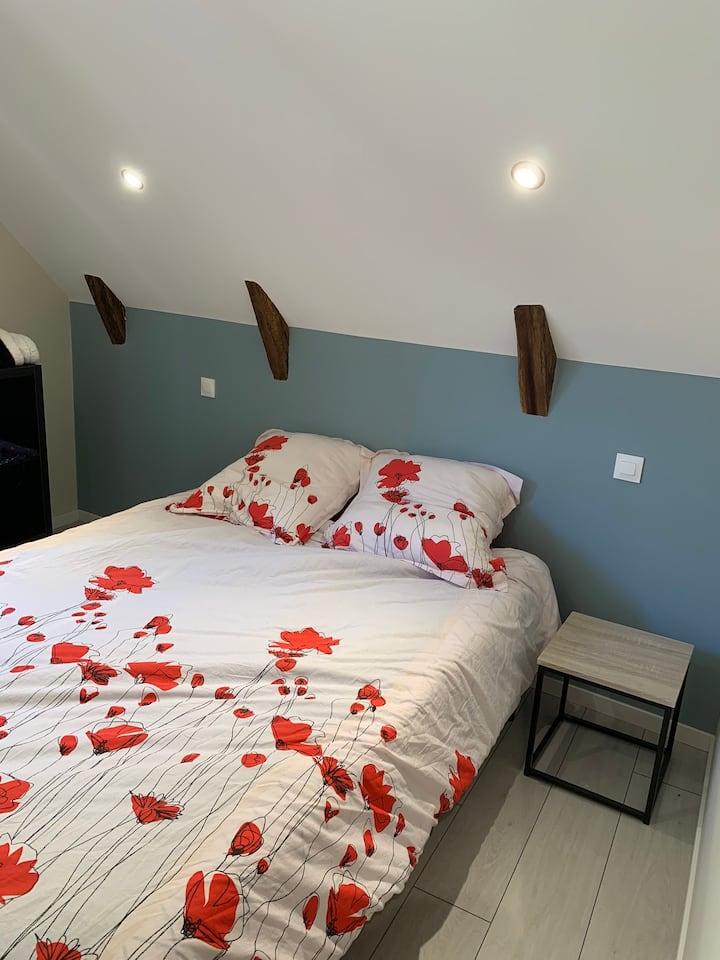 ห้องนอน1