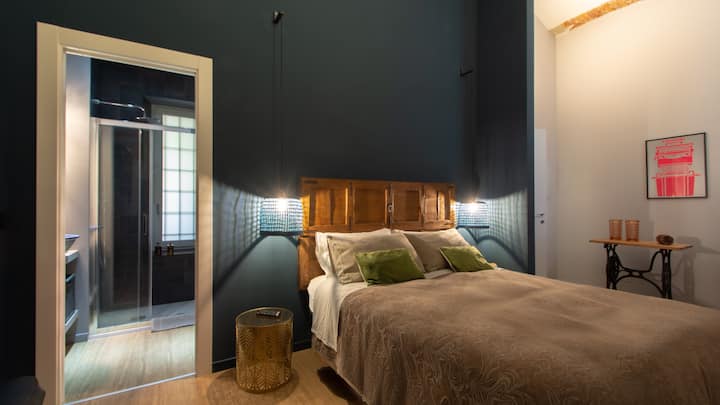 Habitación 2