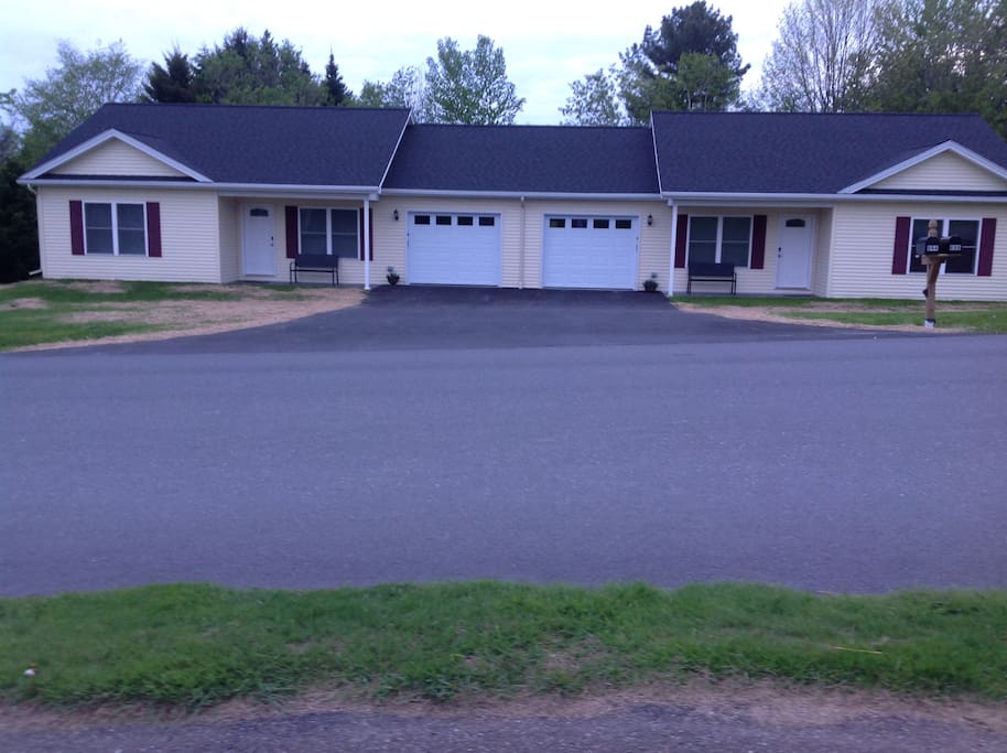Apartments For Rent In Presque Isle Maine Apartments For Rent In Presque Isle Maine