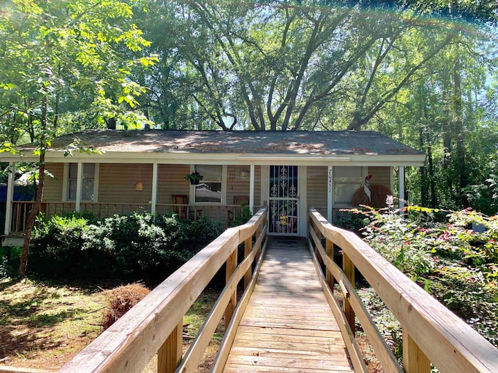Abita Springs Vacation Rentals & Homes Louisiana, United States Airbnb