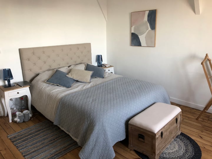 ห้องนอน 3