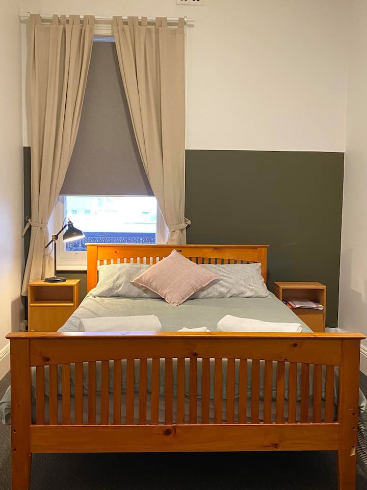 Millicent Holiday Rentals & Homes South Australia, Australia Airbnb