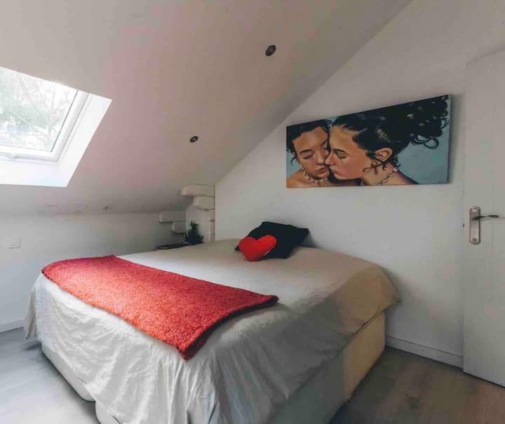 Habitación 2