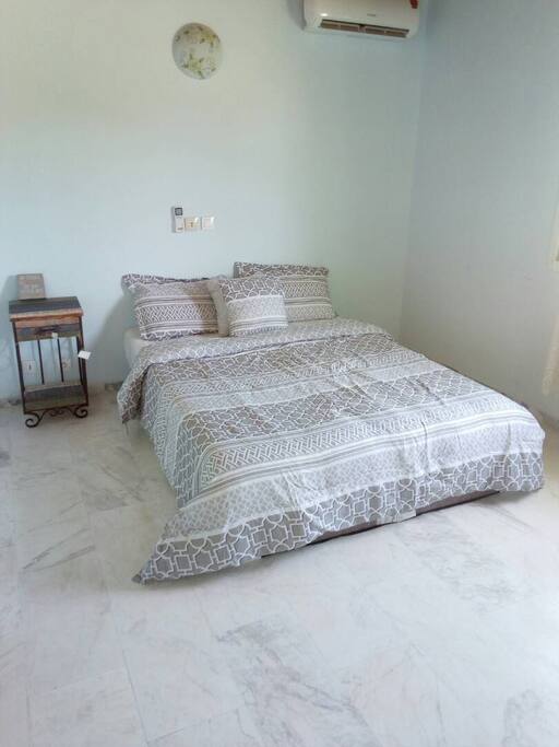 Chambre 2