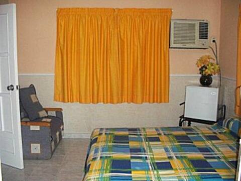 Multi-bedroom house in Varadero 10