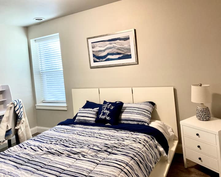 Chambre 3