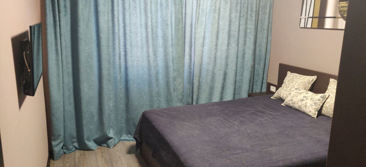 Número de habitación de imagen 2