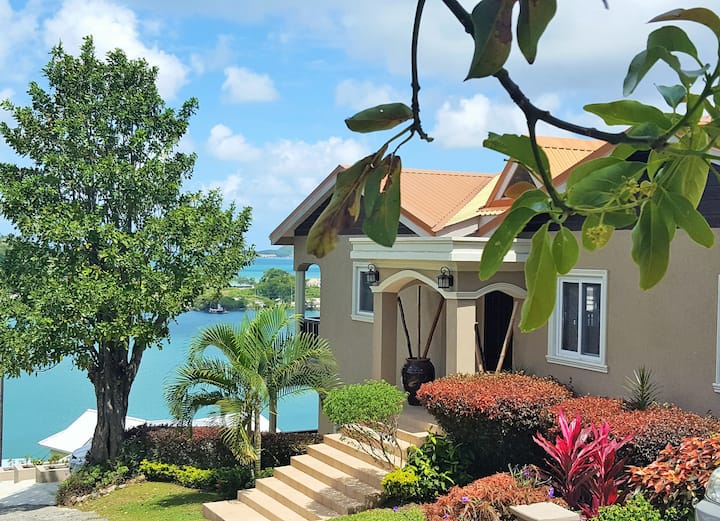 Airbnb In Port Saint Lucie