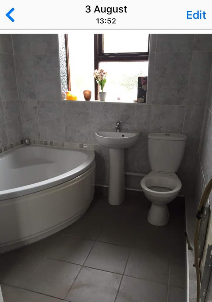 Navan Vacation Rentals & Homes County Meath, Ireland Airbnb