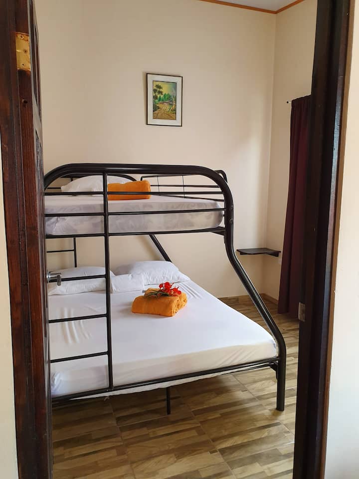 Chambre 2
