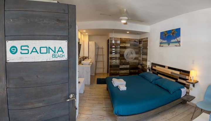 Спална соба