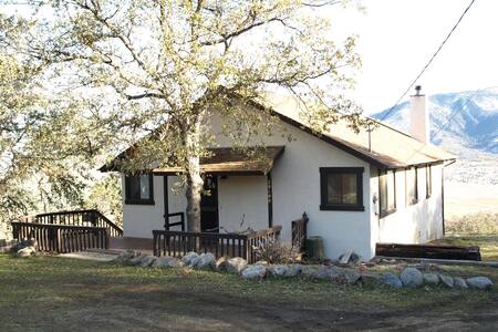 stallion springs rentals vacation superhost entire