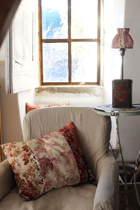 Home decor "Inge de Jonge" , fait main et disponible dans ma boutique.