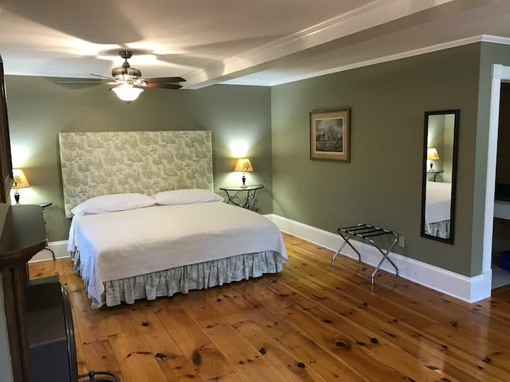 Wolfville Vacation Rentals & Homes Nova Scotia, Canada Airbnb