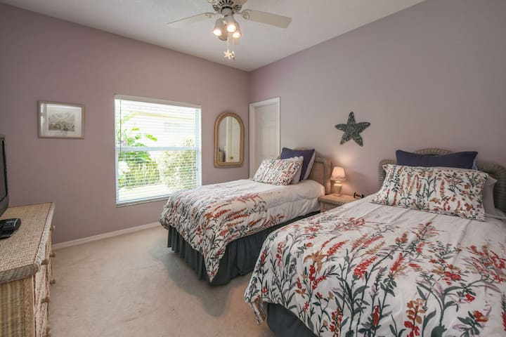 ห้องนอนที่สาม